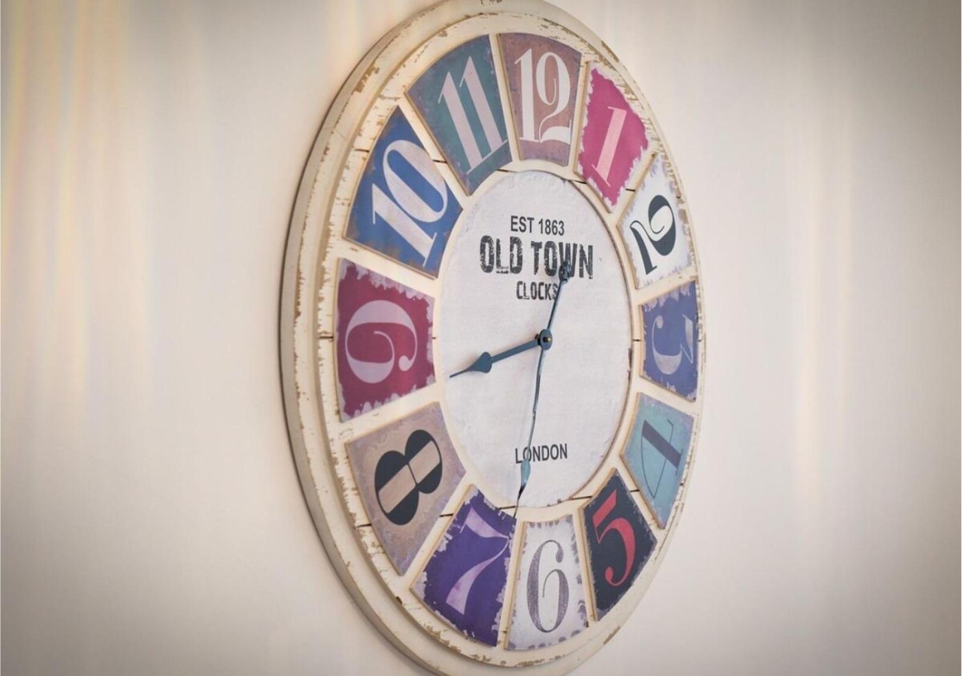 Long Term And Summer Special Offer! 5-Bedroom Spacious, Stunning Design, Sociable Areas & Cosy House Near South Downs Park, Sleeps 11 With Games Room, Private Parking And Garden- By Blue Puffin Stays Waterlooville Exterior foto